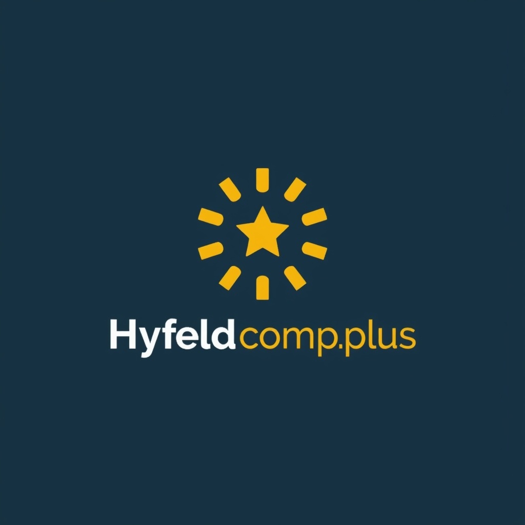 Hyfeldcomp